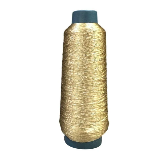 sewing-nylon-zari-thread-1.webp
