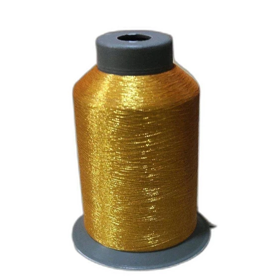 sewing-nylon-zari-thread-2.webp