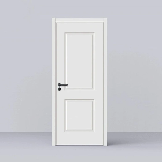 white-primer-door-2.webp