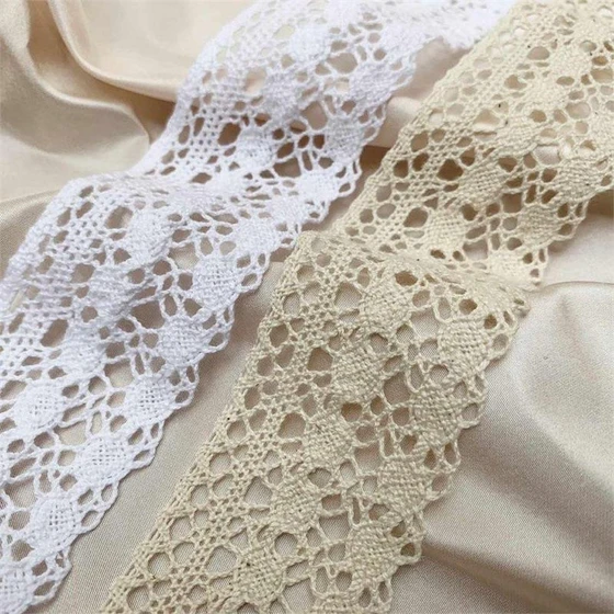 cotton-lace-1.webp