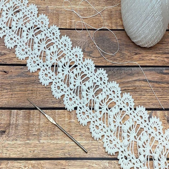 crochet-laces-2.webp