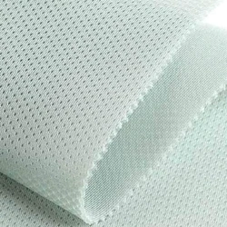 Handblock Solid Lycra T Shirt Fabric Type Knitted Fabrics