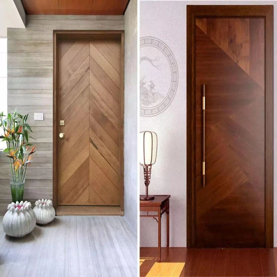 interior-wood-door-2.webp