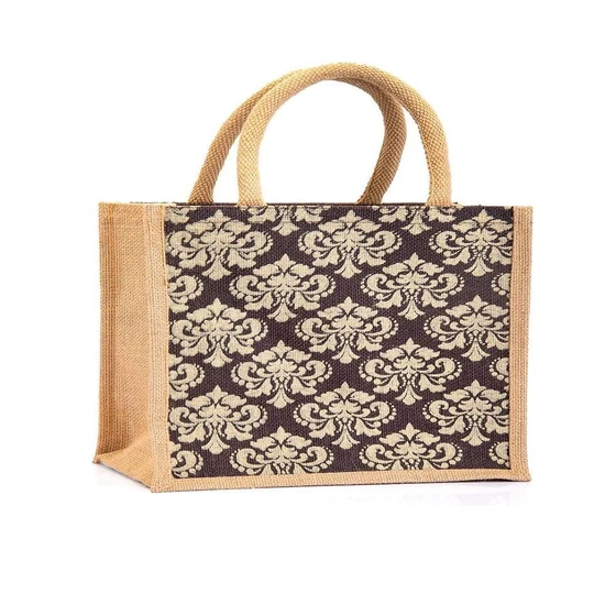 printed-jute-lunch-bags.webp