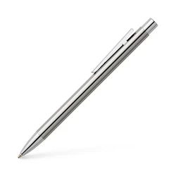 Metal Ball Point Pens