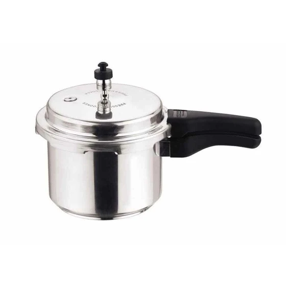 aluminium-kitchen-pressure-cooker-2.webp