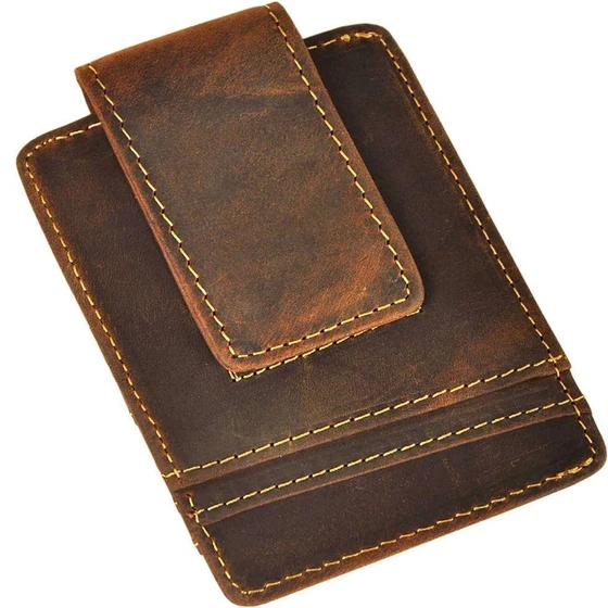 money-leather-holder-1.webp