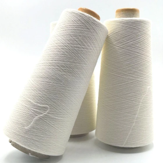 cotton-blended-yarn-1.webp