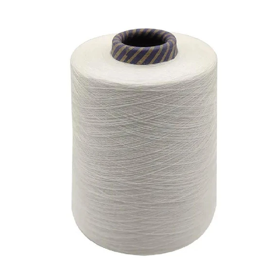 plain-cotton-yarn-1.webp
