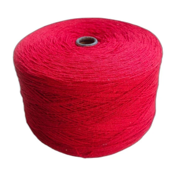 plain-cotton-yarn-2.webp