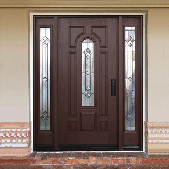 exterior-front-entry-door-1.webp