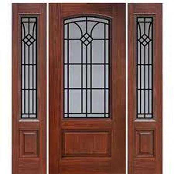 exterior-front-entry-door-2.webp