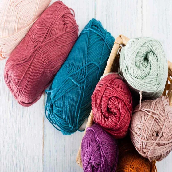 organic-cotton-yarn-1.webp