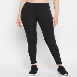 Ankle Length Legging Fabric