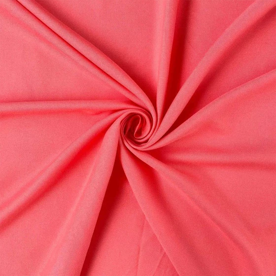 soft-rayon-fabric-1.webp