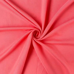Soft Rayon Fabric