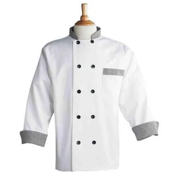 cotton-hotel-uniform-2.webp