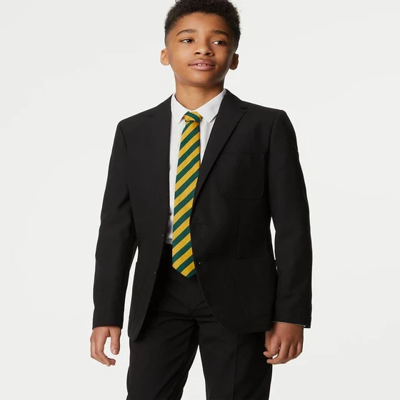 school-boys-blazer-1.webp