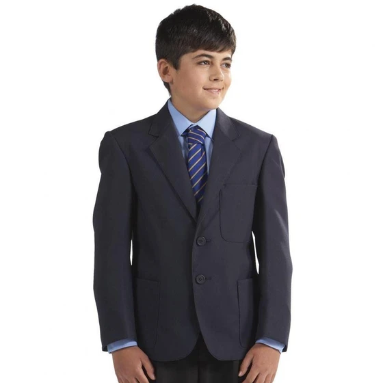 school-boys-blazer-2.webp