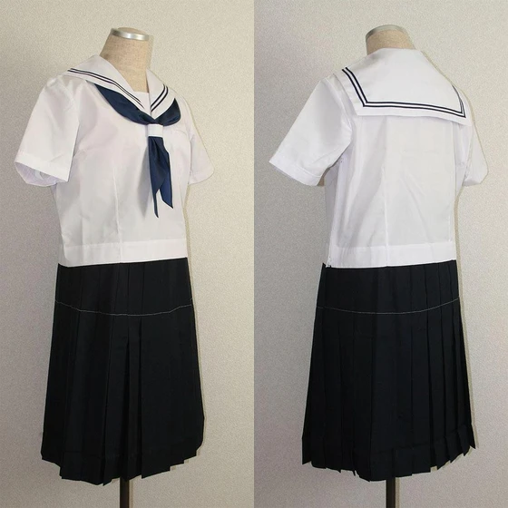 summer-school-uniform-1.webp