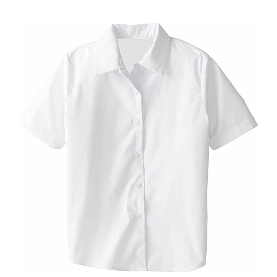 half-sleeves-school-uniform-1.webp