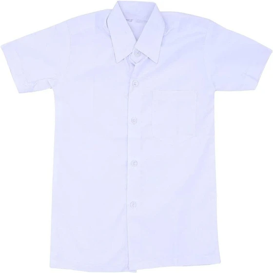 half-sleeves-school-uniform-2.webp