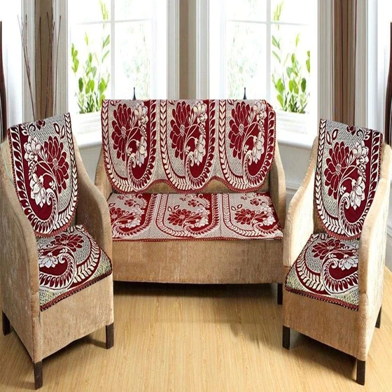 designer-cotton-sofa-cover-1.webp