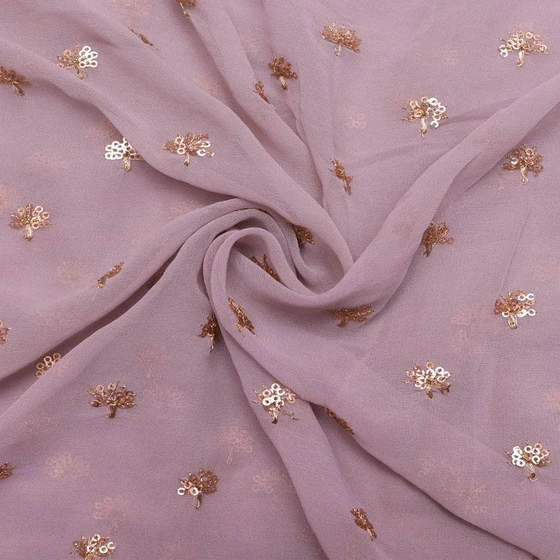 embroidered-georgette-fabric-1.webp