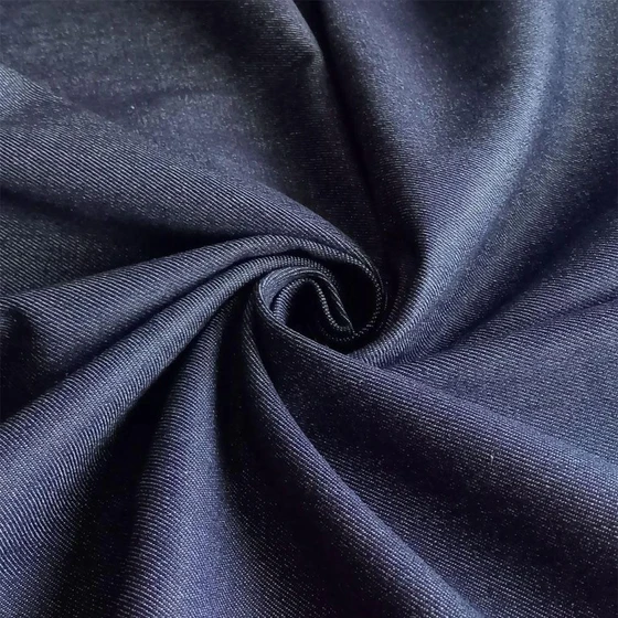dark-indigo-denim-fabric-2.webp