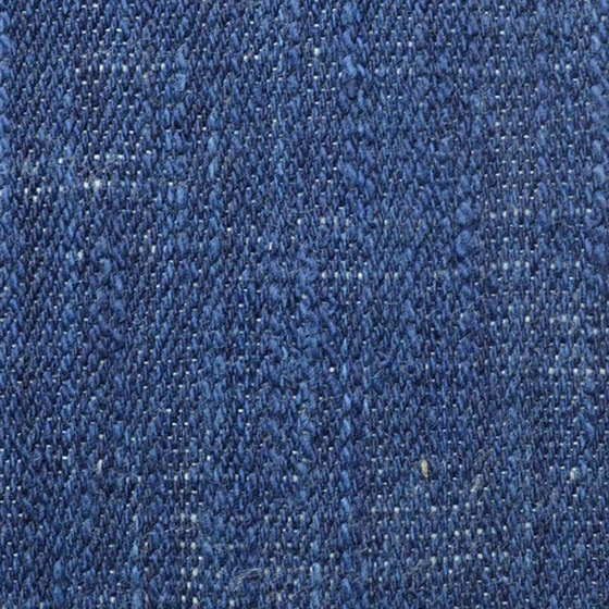 selvage-denim-fabric-2.webp