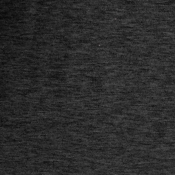 black-knitted-denim-fabric-2.webp