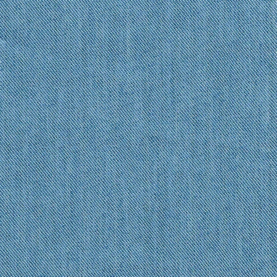 polyester-cotton-denim-fabric-2.webp
