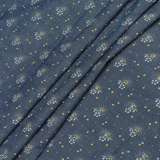 printed-cotton-denim-fabric-1.webp