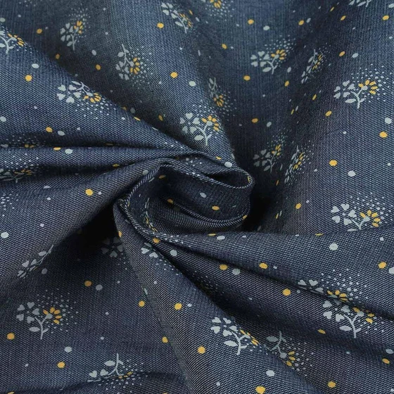 printed-cotton-denim-fabric-2.webp