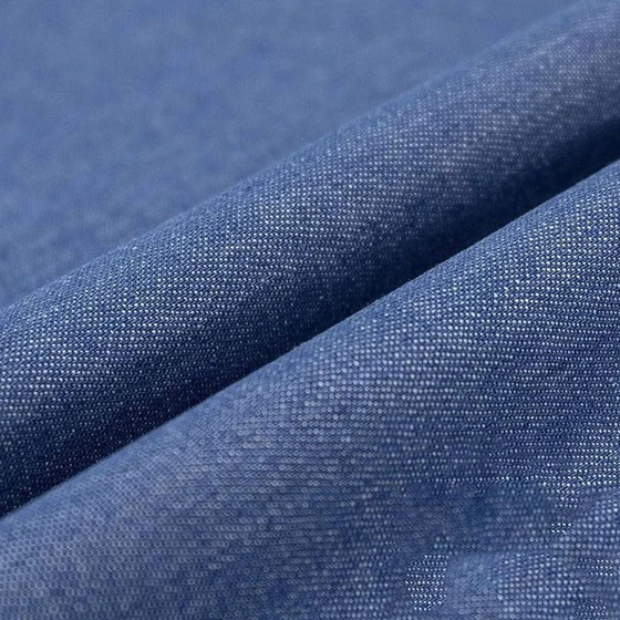 blue-slub-denim-fabric-2.webp