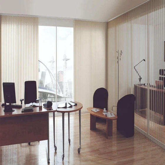 vertical-blind-office-2.webp