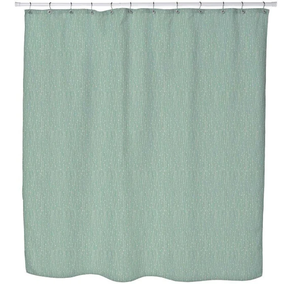 washable-decorative-curtain-1.webp