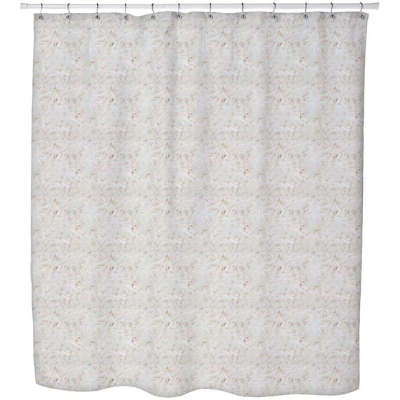 washable-decorative-curtain-2.webp