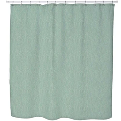 Washable Decorative Curtain