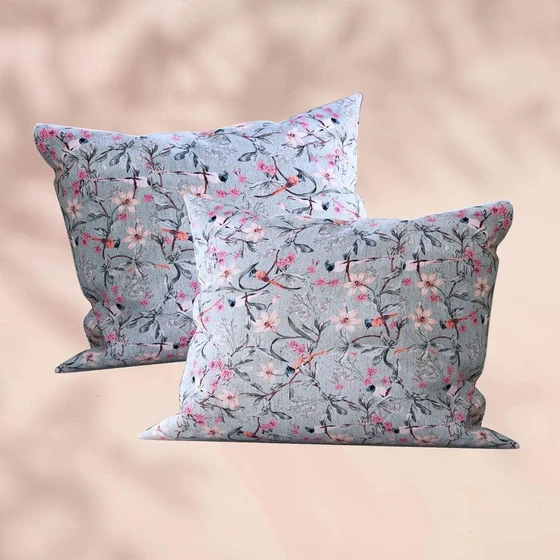cushion-cover-set-1.webp