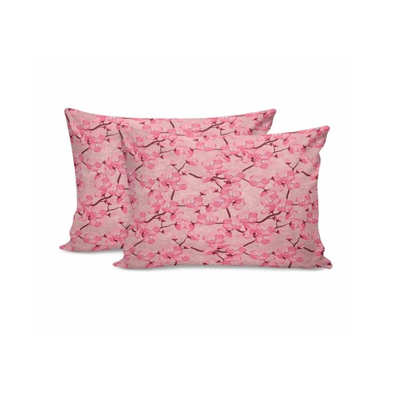 cushion-cover-set-2.webp