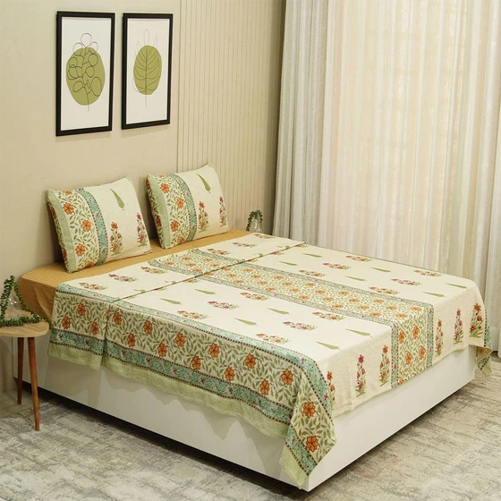 designer-bed-cover-2.webp