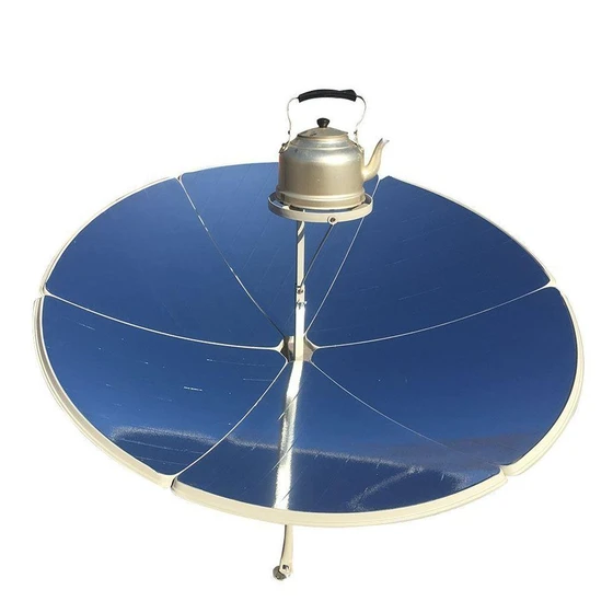 parabolic-solar-cooker-2.webp