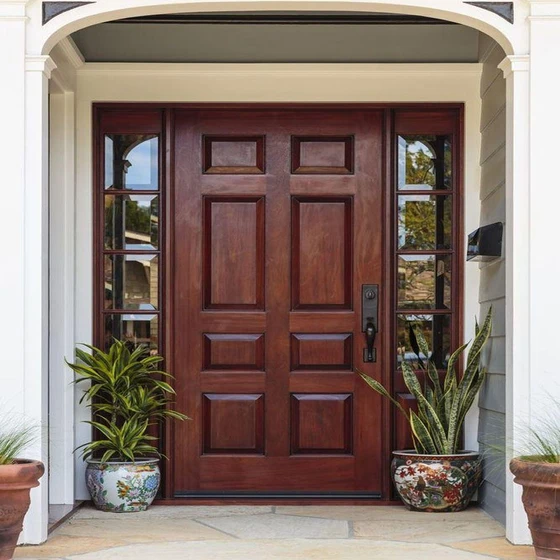 house-front-door-1.webp