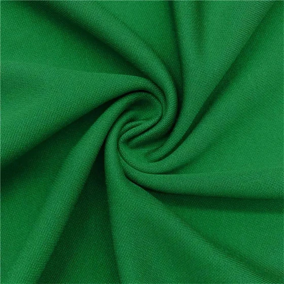cotton-blend-fabric-1.webp