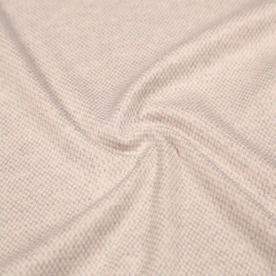 cotton-blend-fabric-2.webp