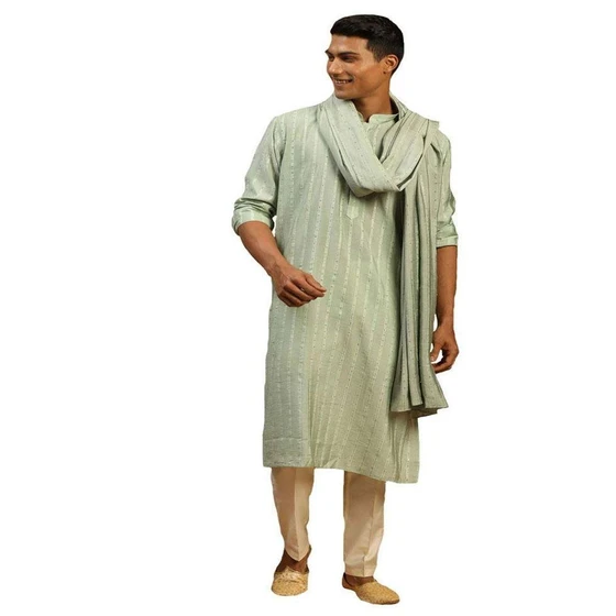 cotton-blend-kurta-1.webp