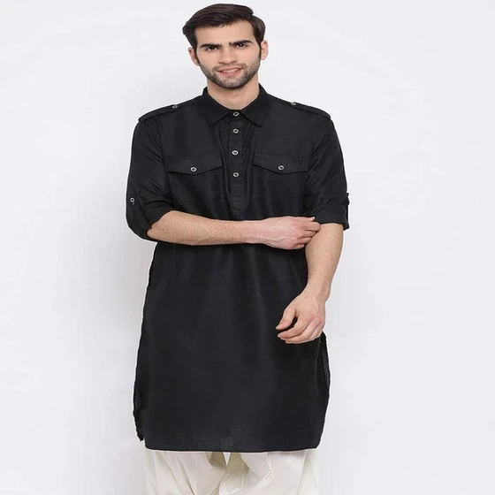 cotton-blend-kurta-2.webp