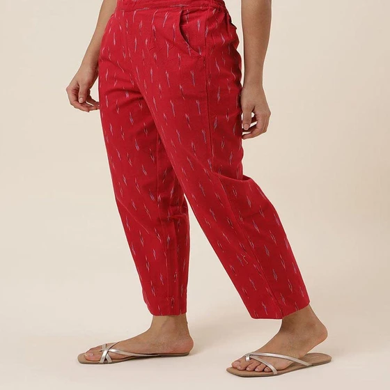 ladies-casual-pants-2.webp