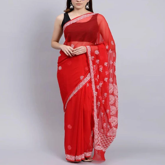 chikankari-sarees-2.webp